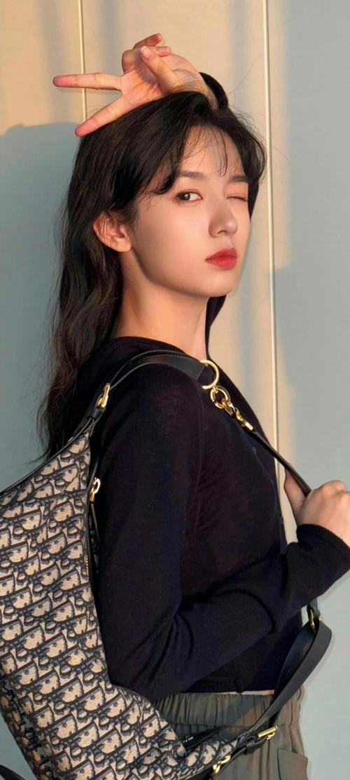 视频编辑软件